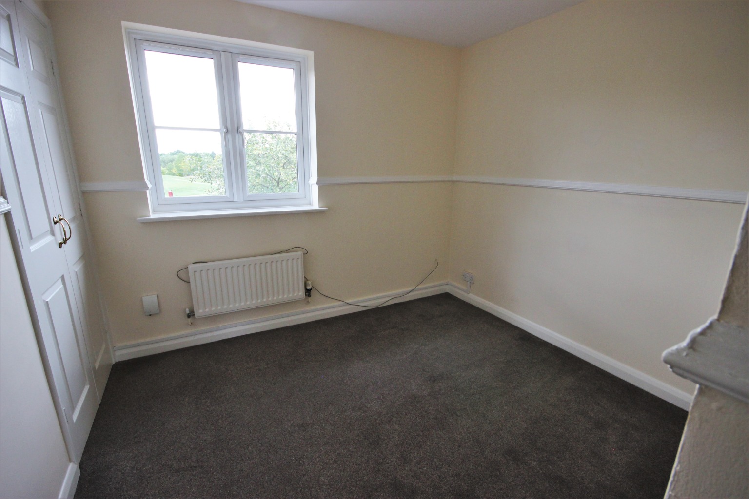 3 bed terraced house to rent in Bedford  - Property Image 8