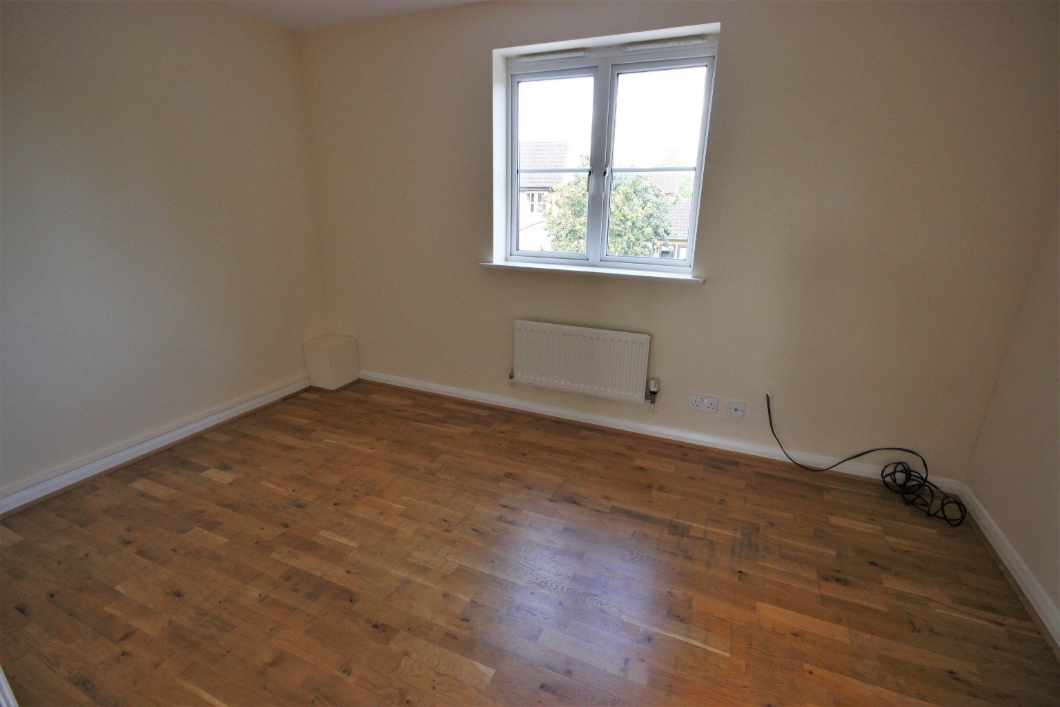 3 bed terraced house to rent in Bedford  - Property Image 6