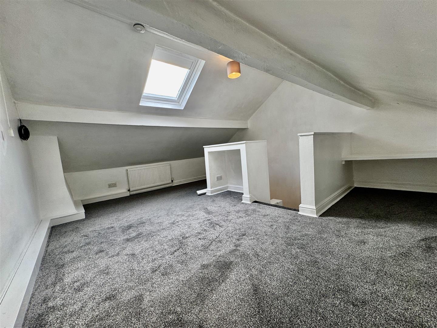 3 bed terraced house to rent in Caister Grove, Ingrow, Keighley, BD21 1BH  - Property Image 7