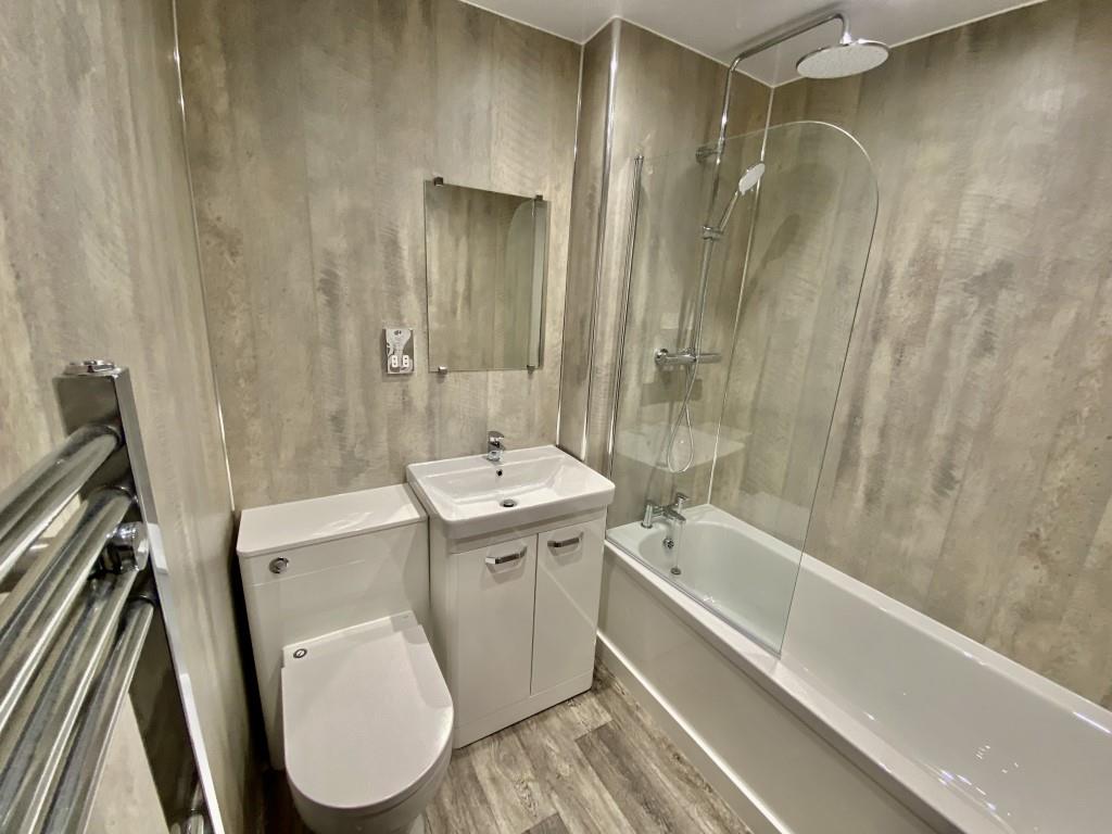 3 bed semi-detached house to rent in Steadings Way, Keighley  - Property Image 10