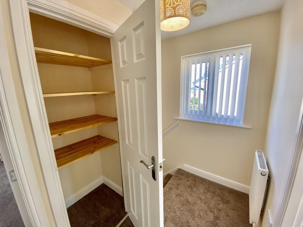 3 bed semi-detached house to rent in Steadings Way, Keighley  - Property Image 11