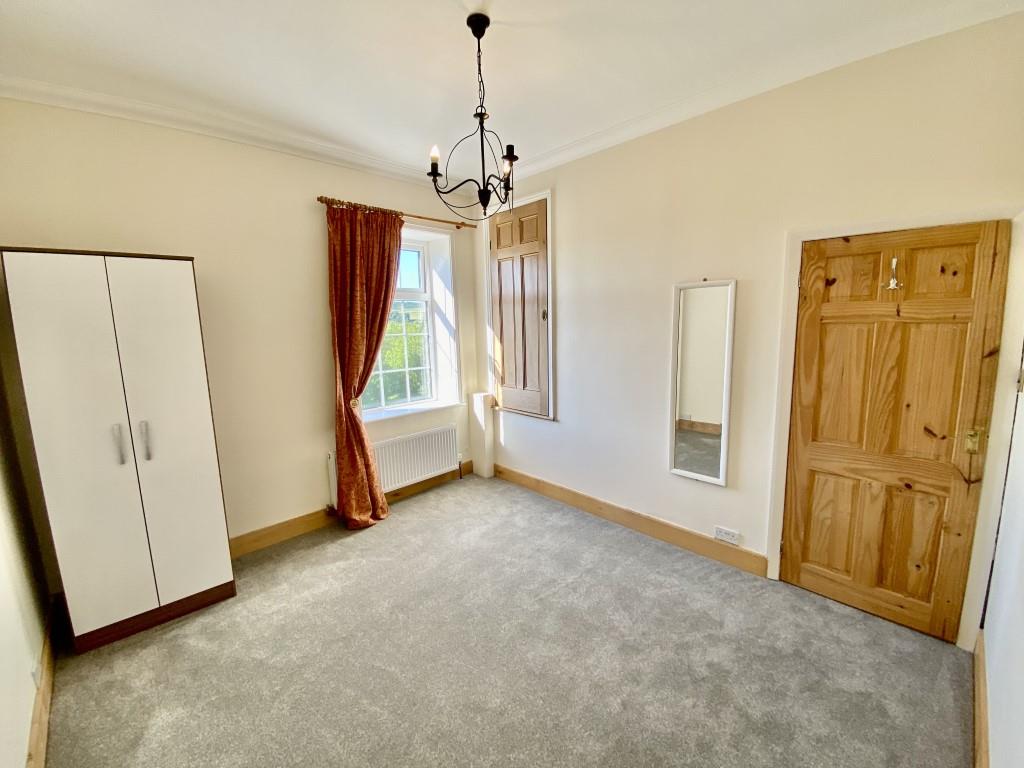 2 bed cottage to rent in Spring Wells, Keighley  - Property Image 4