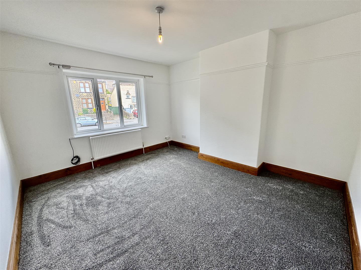 3 bed semi-detached house to rent in Moorcroft Avenue, Keighley  - Property Image 7