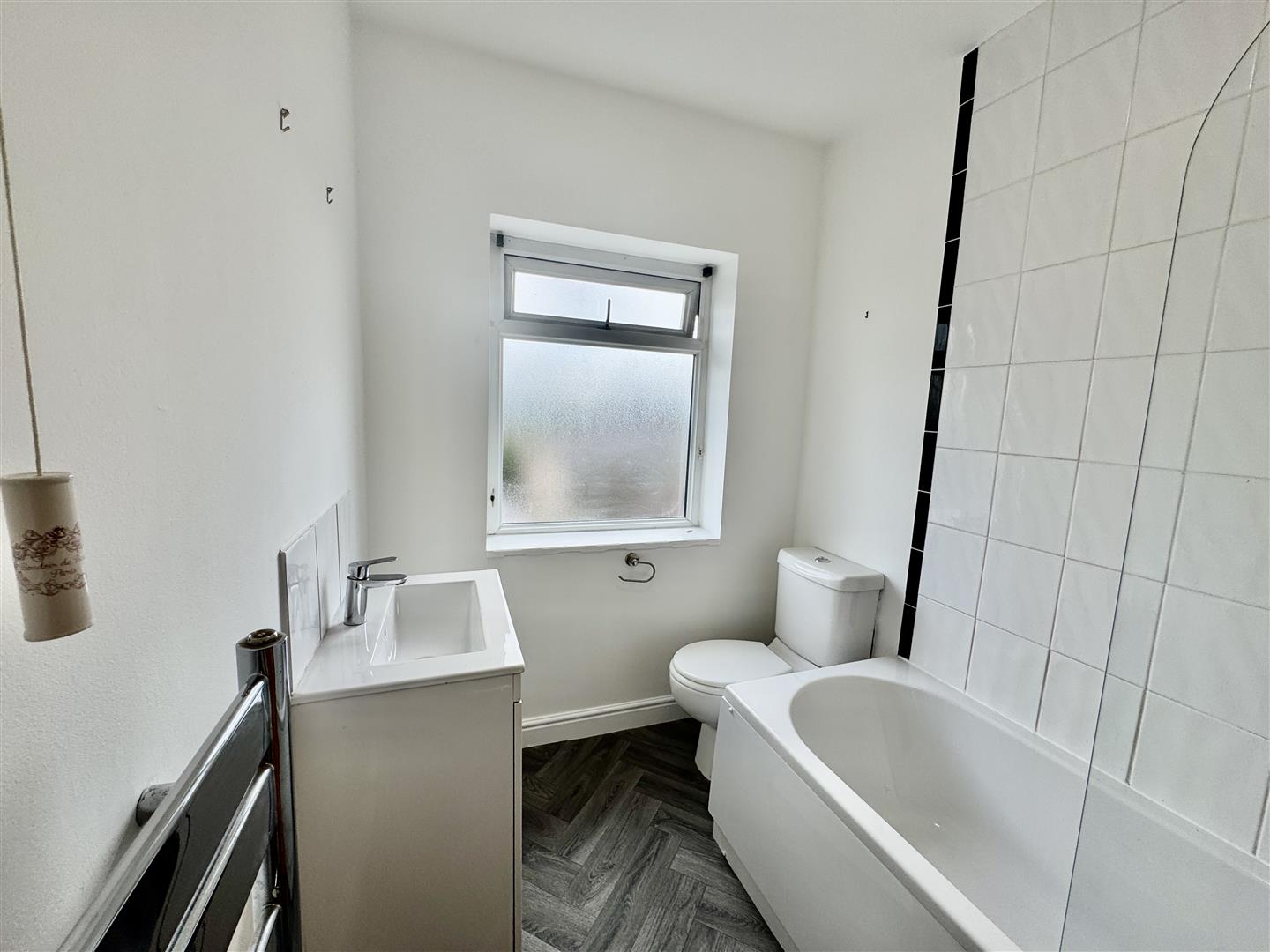 3 bed semi-detached house to rent in Moorcroft Avenue, Keighley  - Property Image 11