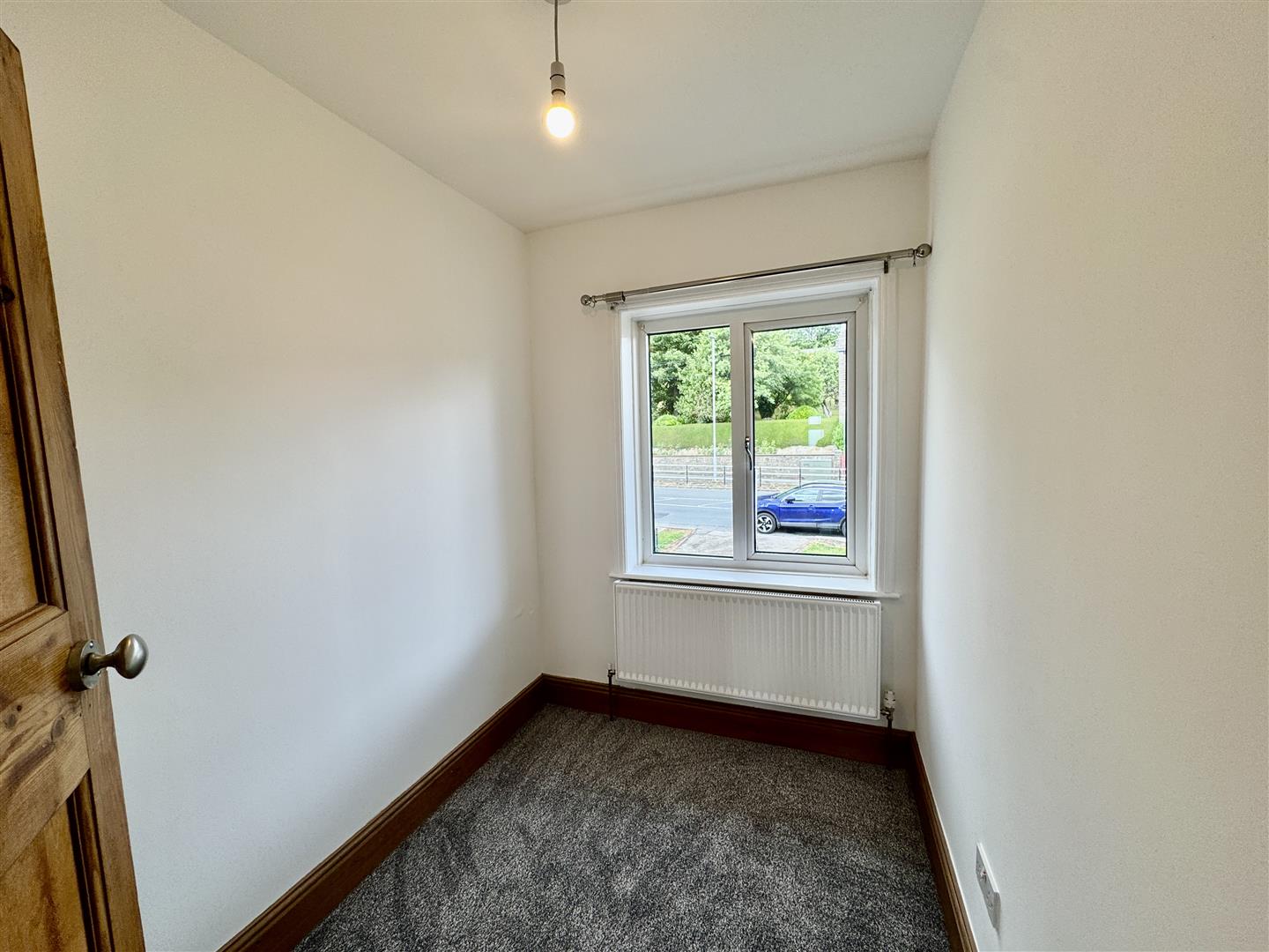 3 bed semi-detached house to rent in Moorcroft Avenue, Keighley  - Property Image 10