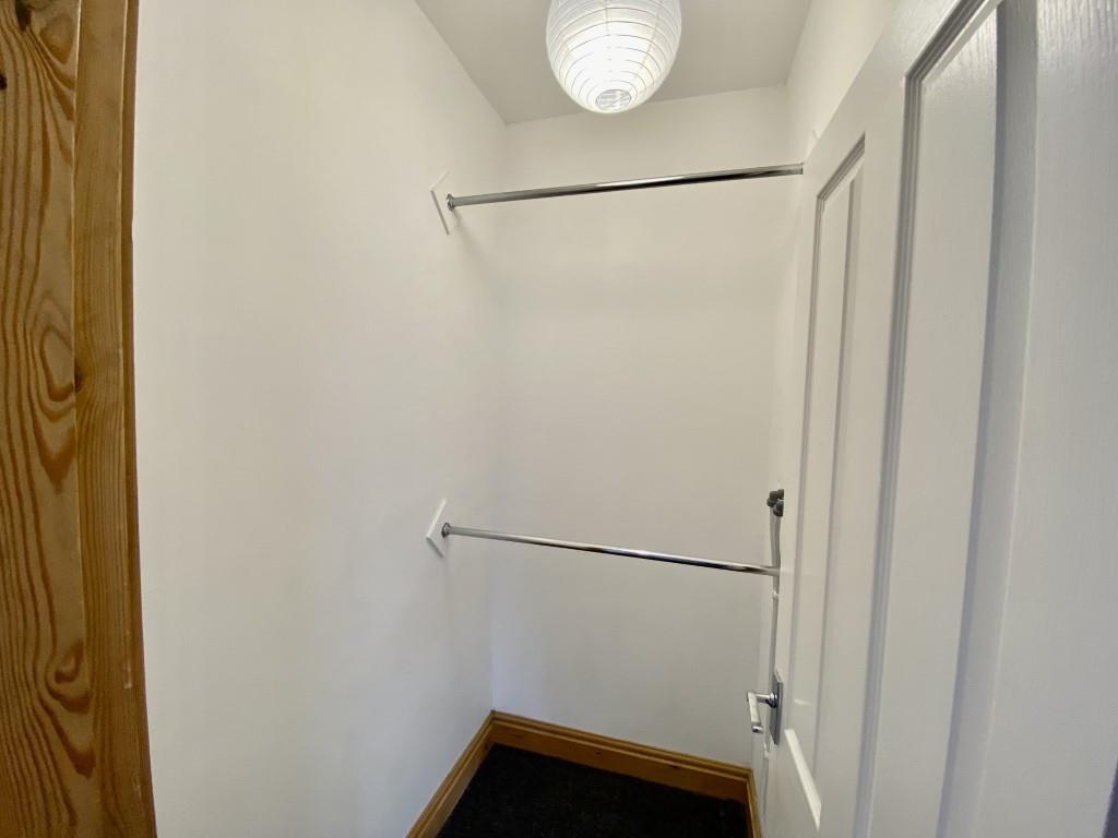 2 bed terraced house to rent in May Street, Keighley  - Property Image 8