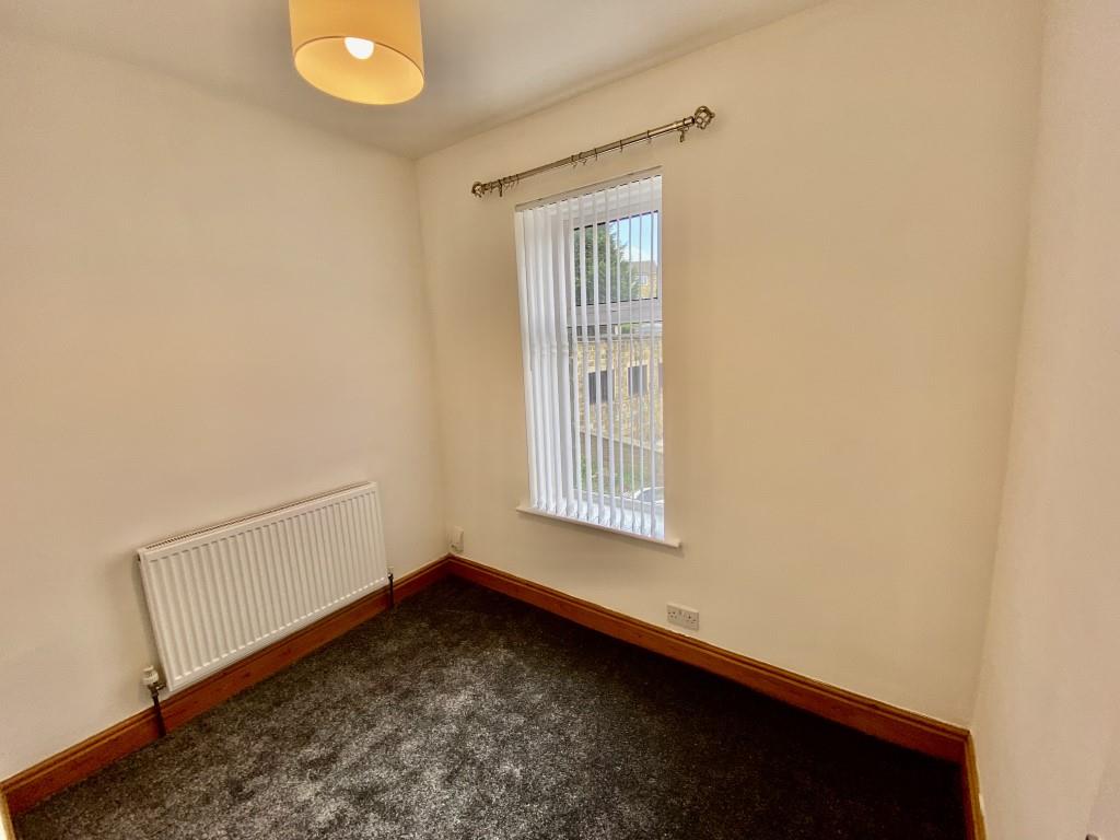 2 bed terraced house to rent in May Street, Keighley  - Property Image 7