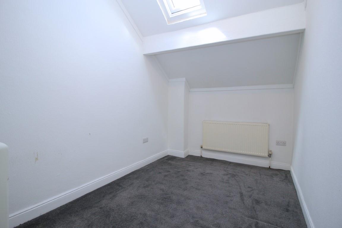 2 bed end of terrace house for sale in Weston Street, Keighley  - Property Image 8