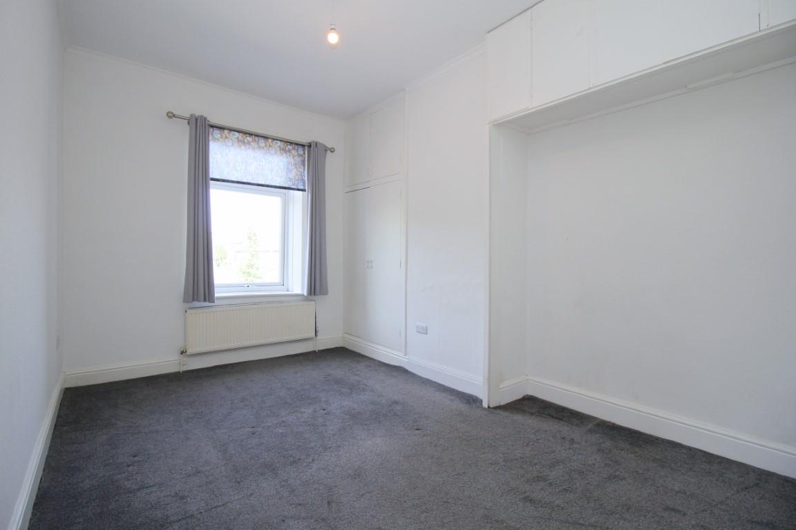 2 bed end of terrace house for sale in Weston Street, Keighley  - Property Image 6