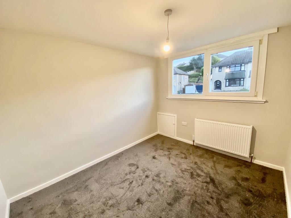 3 bed semi-detached house to rent in Prospect Mount, Keighley, BD22 6LR 6