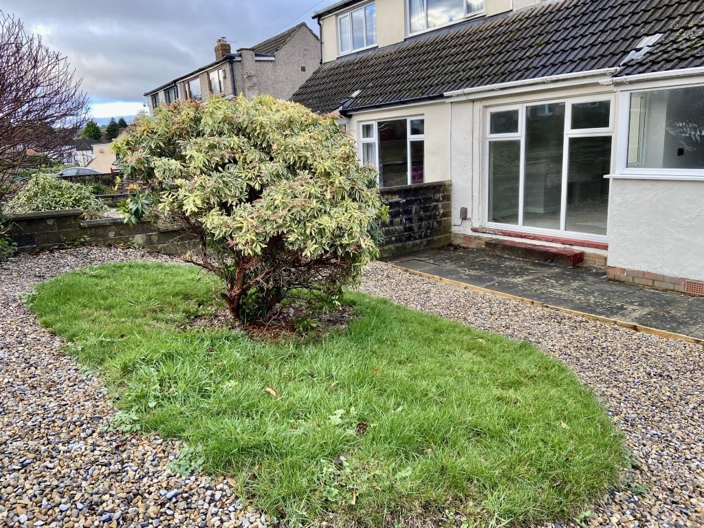 3 bed semi-detached house to rent in Prospect Mount, Keighley, BD22 6LR 8