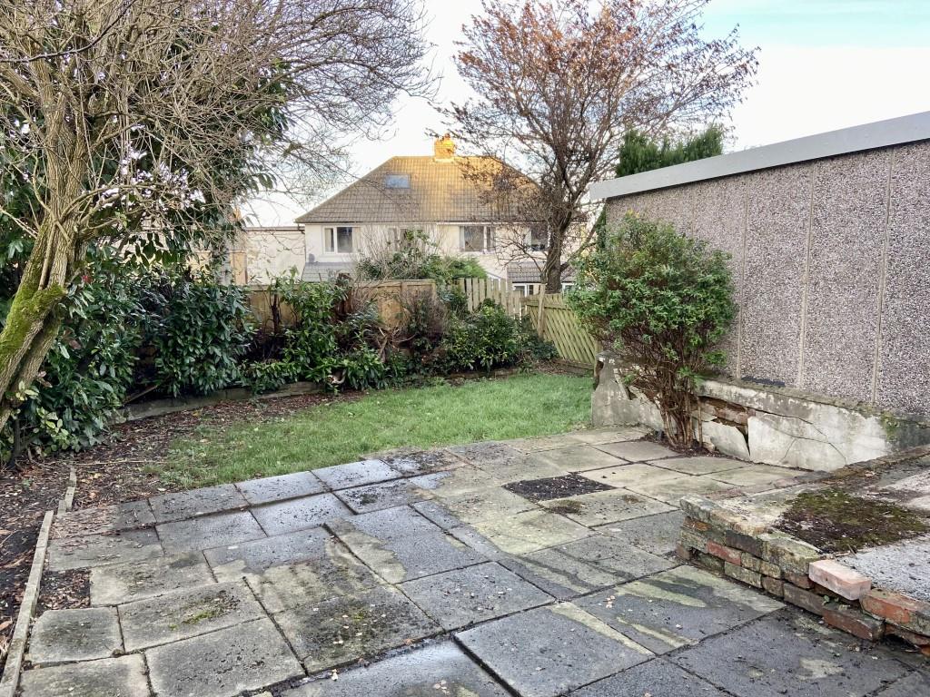 3 bed semi-detached house to rent in Prospect Mount, Keighley, BD22 6LR 7