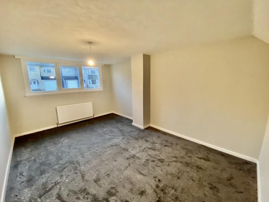 3 bed semi-detached house to rent in Prospect Mount, Keighley, BD22 6LR 5