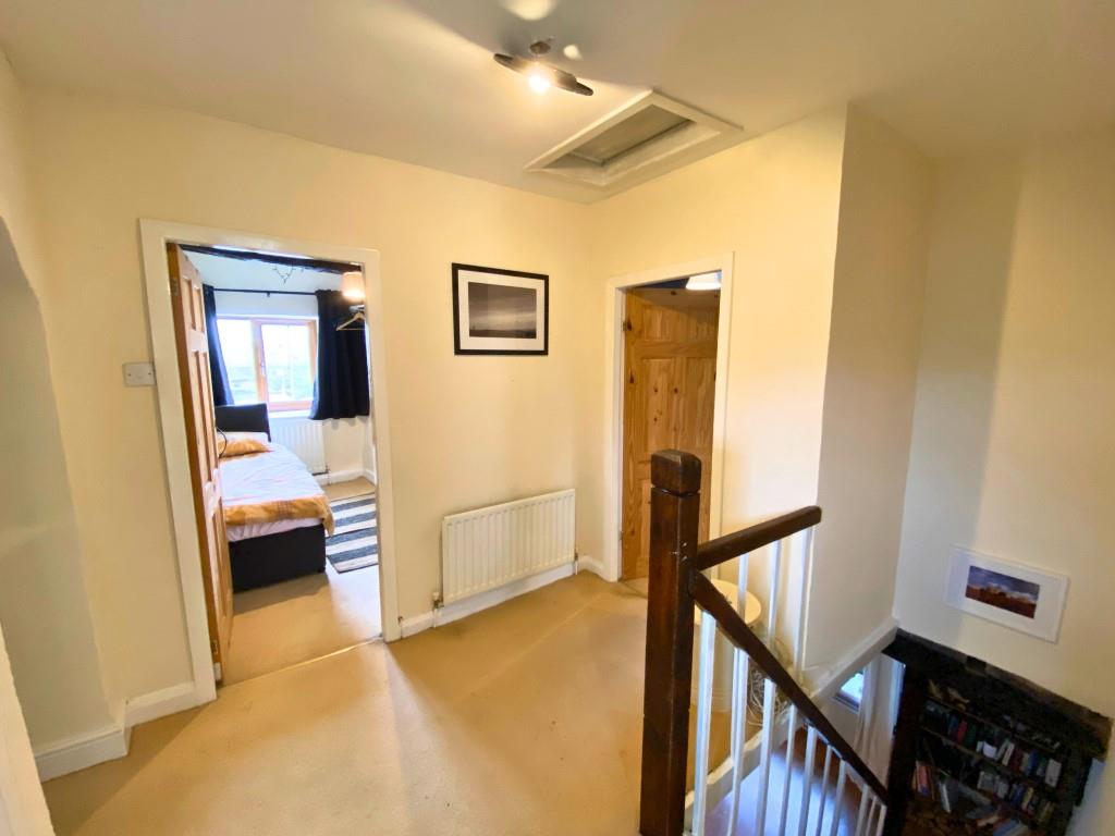 3 bed end of terrace house for sale in Main Street, Keighley  - Property Image 10