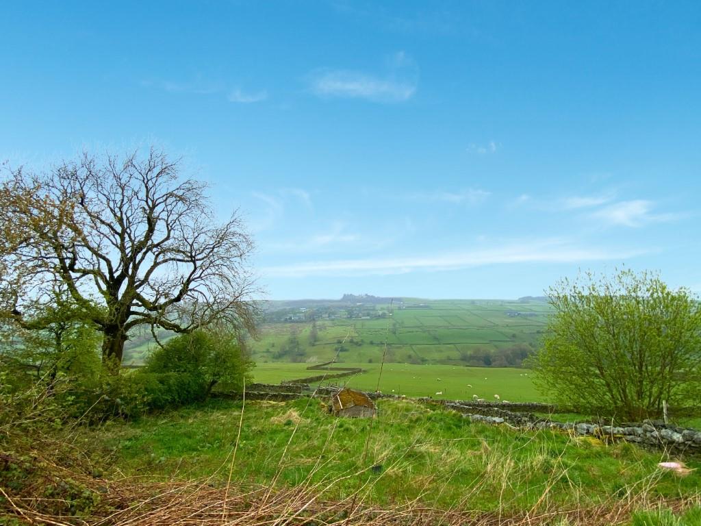 3 bed end of terrace house for sale in Main Street, Keighley  - Property Image 2