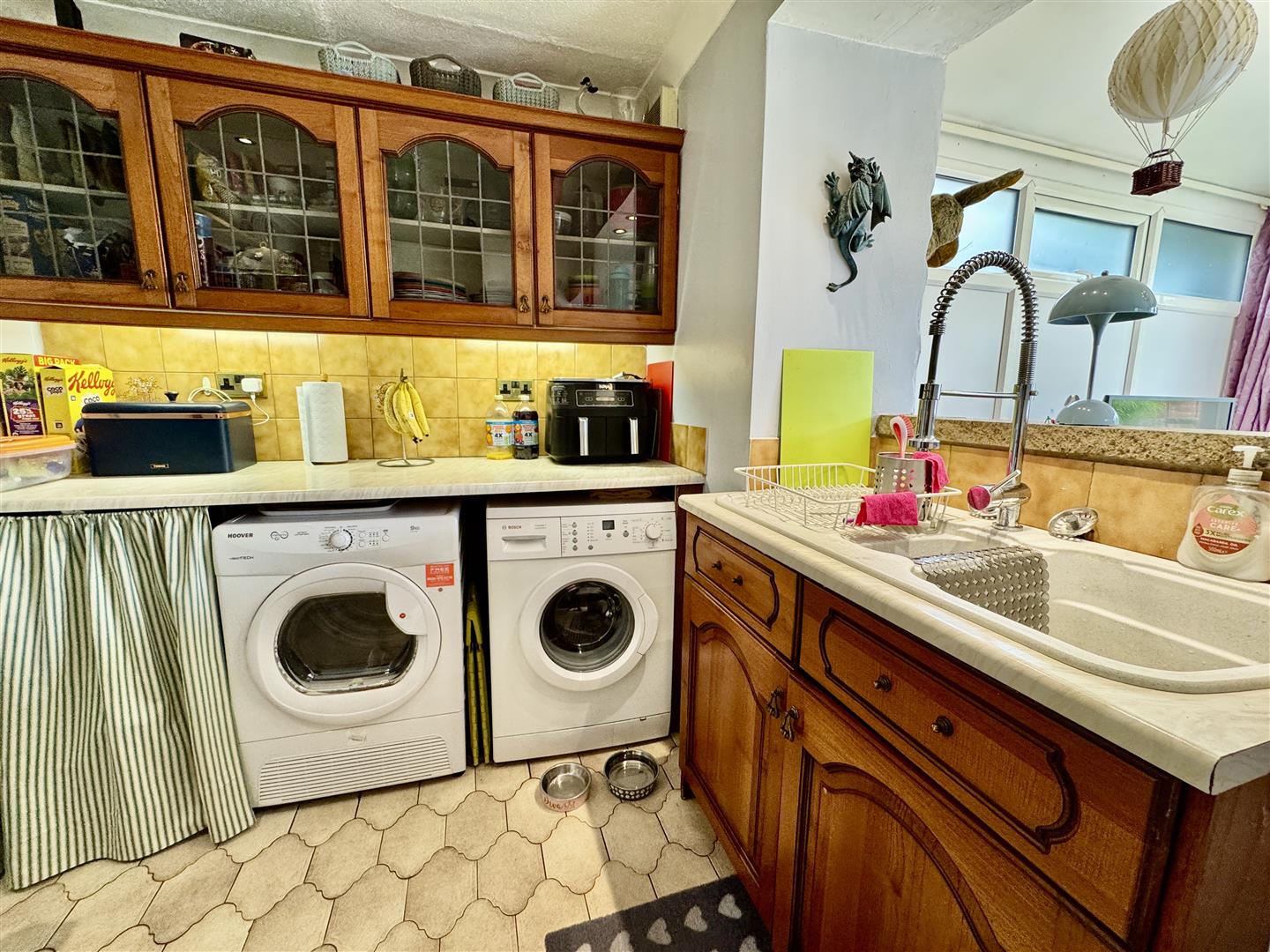2 bed cottage for sale in Lane Ends, Colne Road, Oakworth, BD22 7PR 3