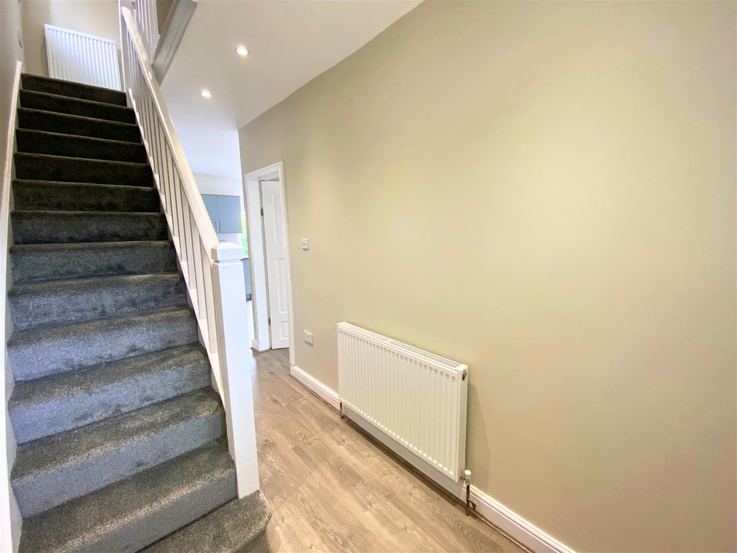 3 bed semi-detached house for sale in West Lane, Keighley  - Property Image 4