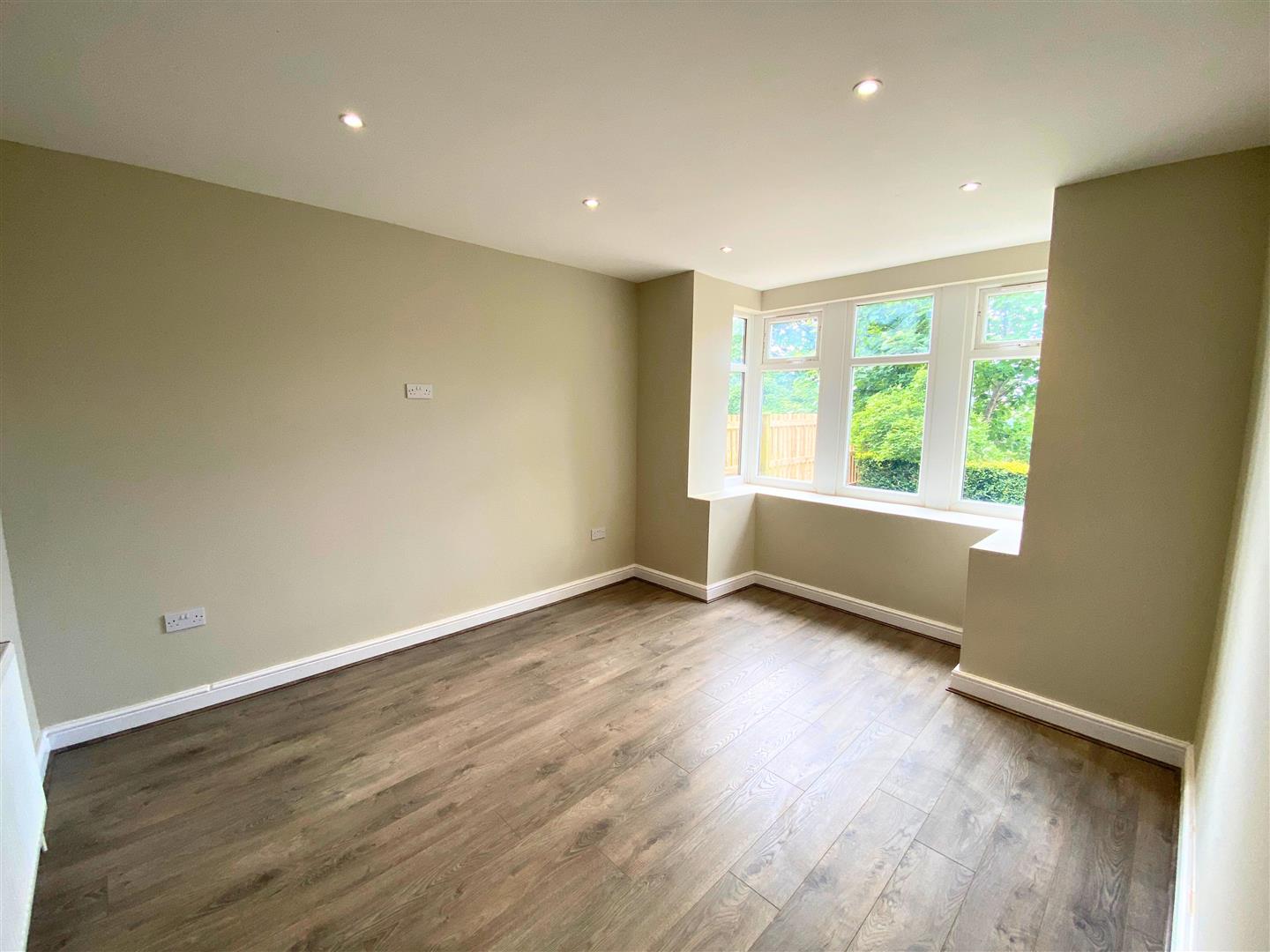 3 bed semi-detached house for sale in West Lane, Keighley  - Property Image 2