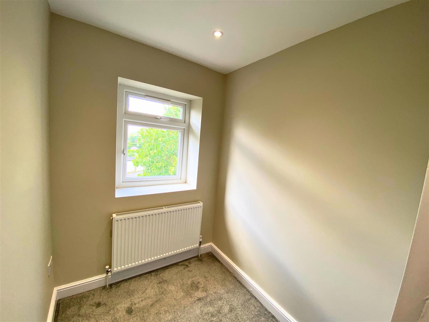 3 bed semi-detached house for sale in West Lane, Keighley  - Property Image 9