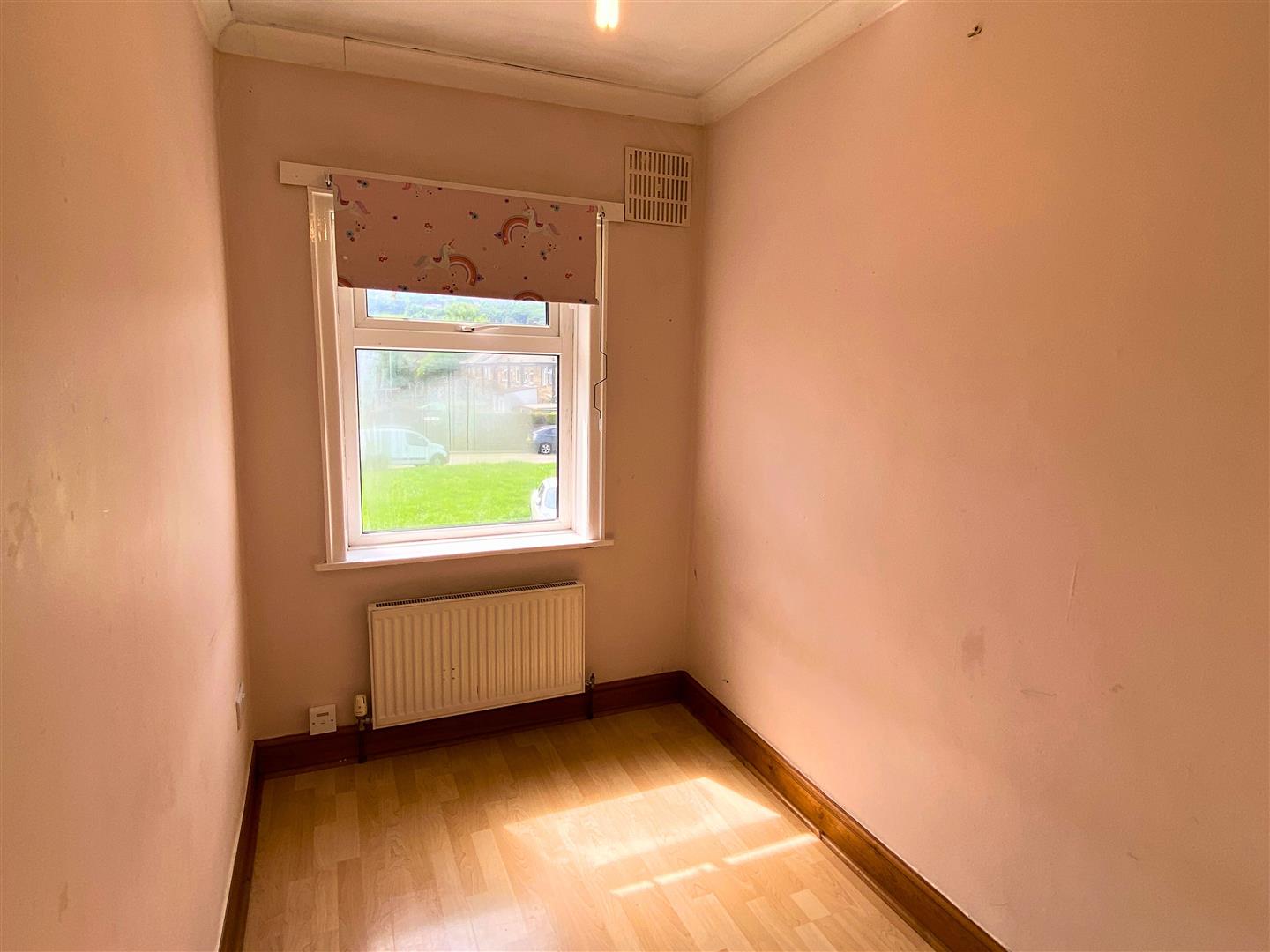 3 bed town house for sale in Garforth Road, Keighley  - Property Image 7