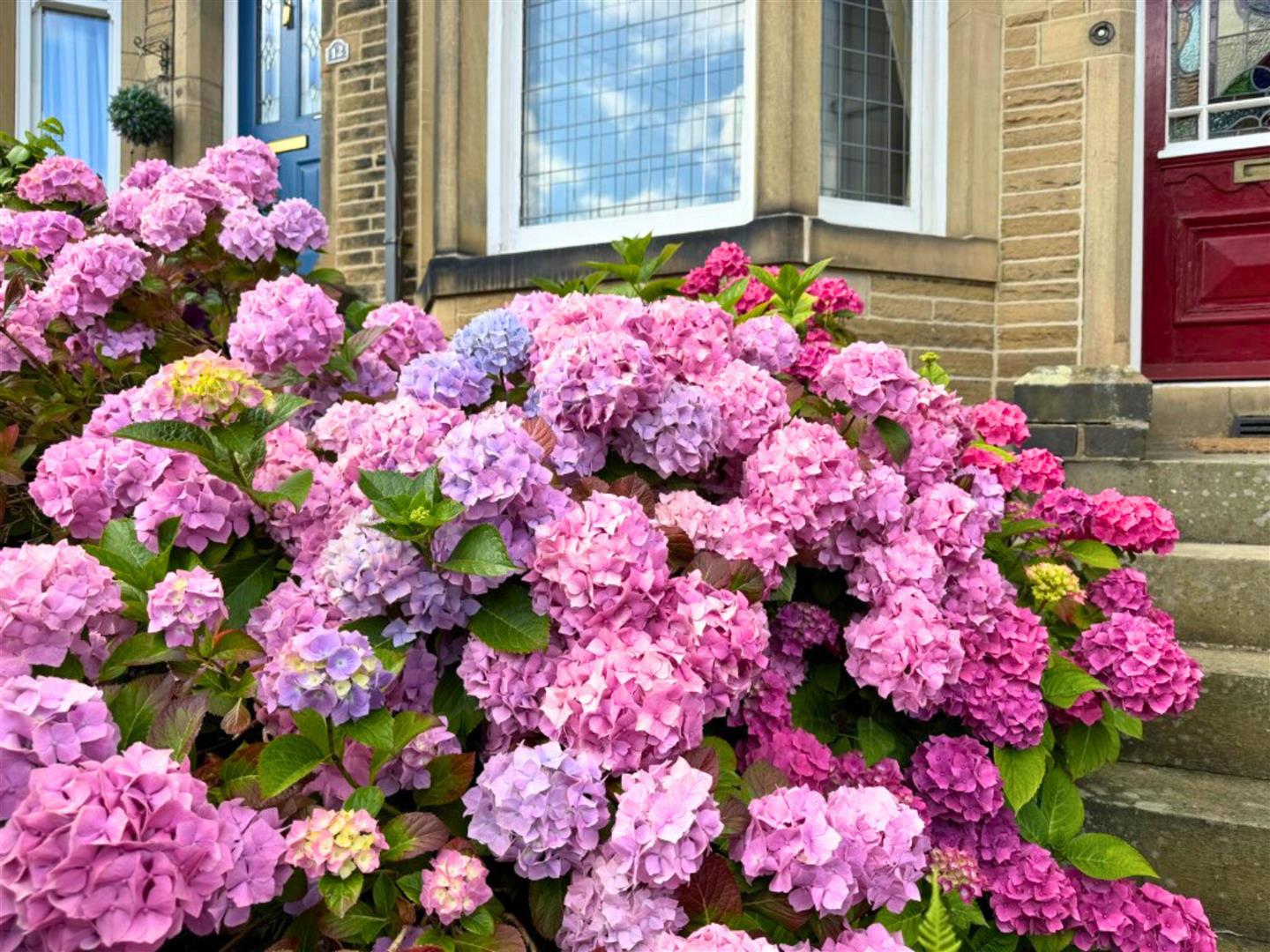 3 bed terraced house for sale in Green Head Lane, Keighley, BD20 6EL 11