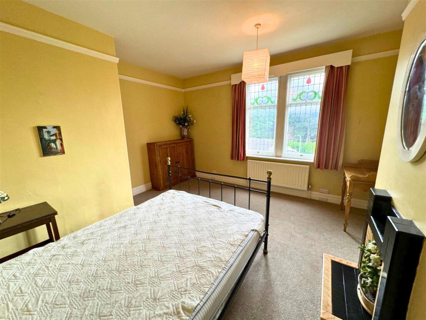 3 bed terraced house for sale in Green Head Lane, Keighley, BD20 6EL 7