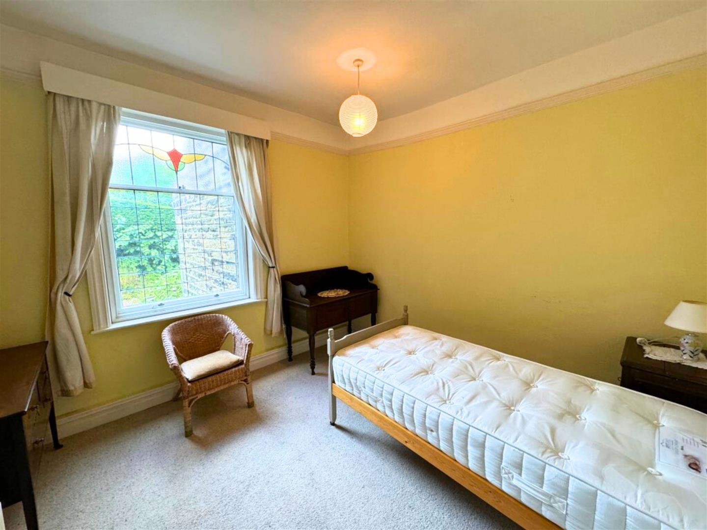 3 bed terraced house for sale in Green Head Lane, Keighley, BD20 6EL 8