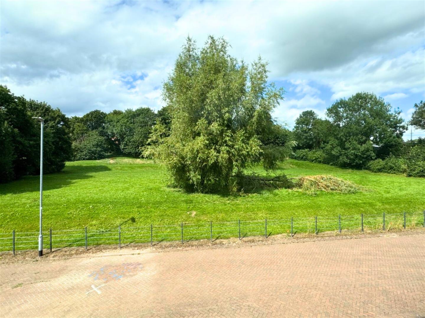 4 bed town house for sale in St. Martins Field, Otley  - Property Image 18