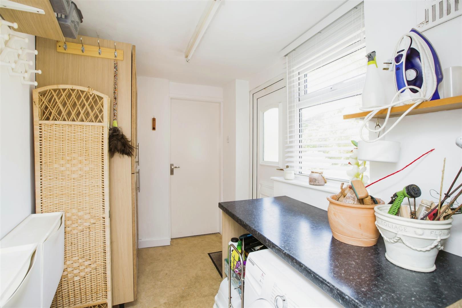 3 bed terraced house for sale in Halifax Road, Cullingworth  - Property Image 14