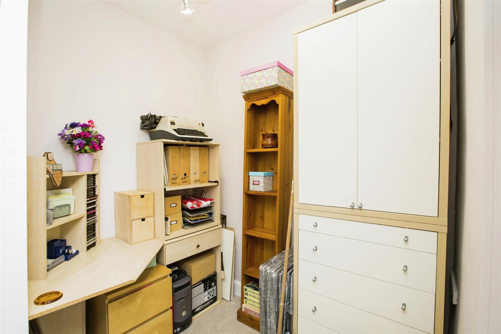 3 bed terraced house for sale in Halifax Road, Cullingworth  - Property Image 16