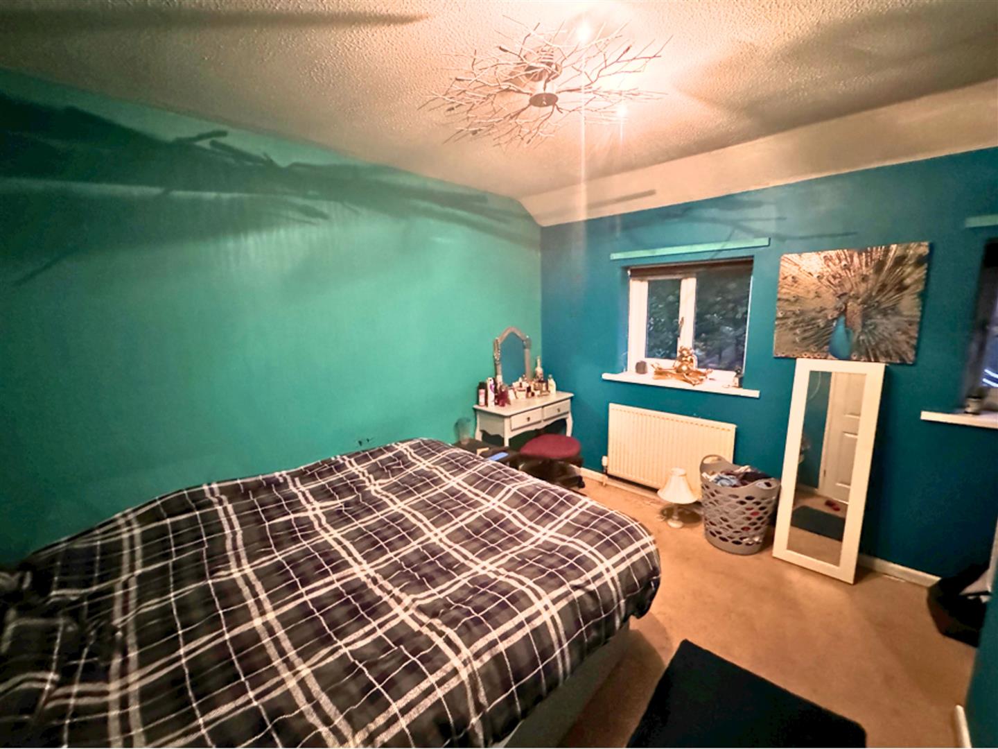 2 bed town house for sale in Greenfell Close, Keighley  - Property Image 4