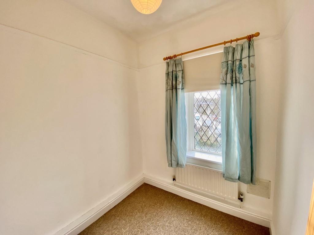 2 bed terraced house for sale in Rupert Street, Keighley  - Property Image 7