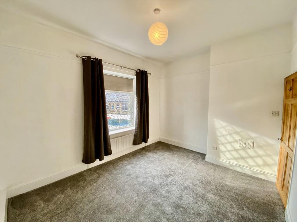 2 bed terraced house for sale in Rupert Street, Keighley  - Property Image 4