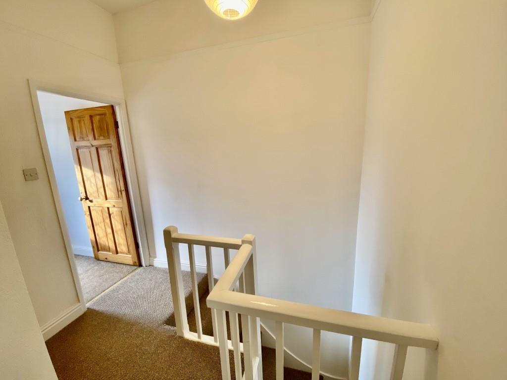 2 bed terraced house for sale in Rupert Street, Keighley  - Property Image 5