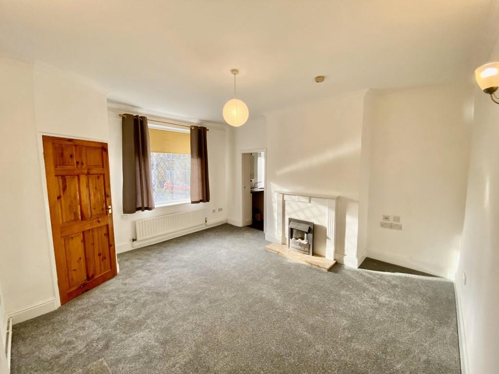 2 bed terraced house for sale in Rupert Street, Keighley  - Property Image 3