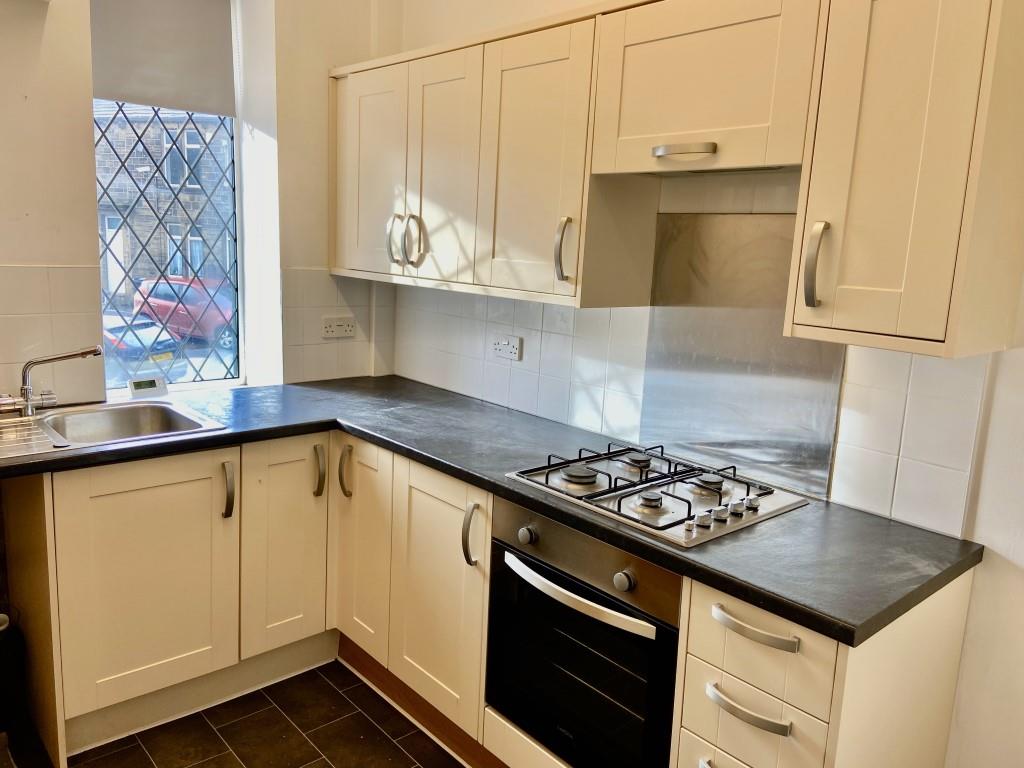 2 bed terraced house for sale in Rupert Street, Keighley  - Property Image 2