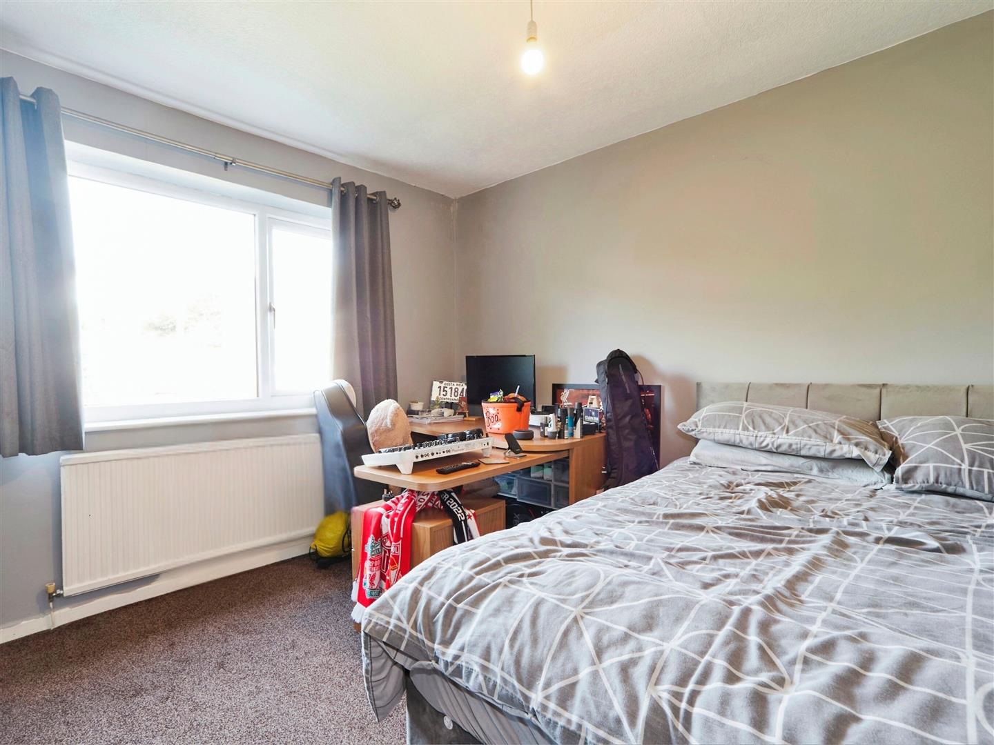 3 bed link detached house for sale in Raynham Crescent, Keighley  - Property Image 7