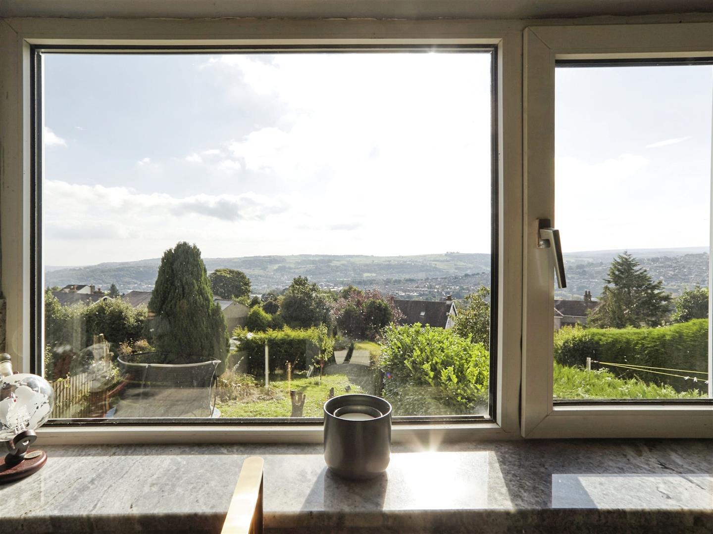 3 bed link detached house for sale in Raynham Crescent, Keighley  - Property Image 10