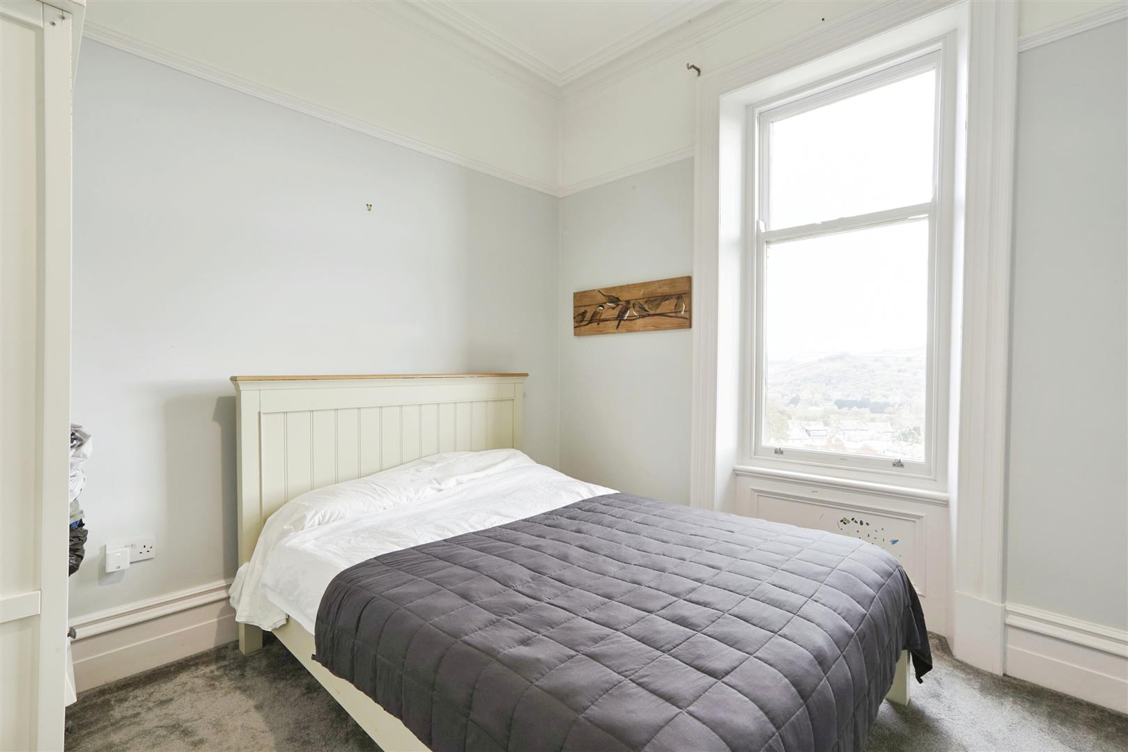 6 bed semi-detached house for sale in Spring Gardens Lane, Keighley, BD20 6LS 12