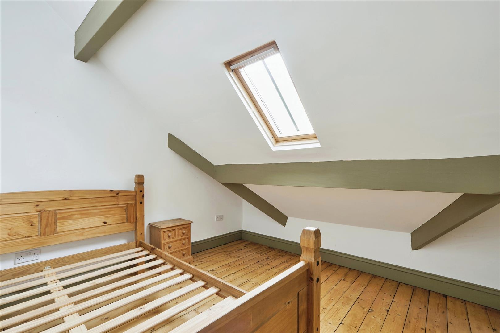 6 bed semi-detached house for sale in Spring Gardens Lane, Keighley, BD20 6LS 20