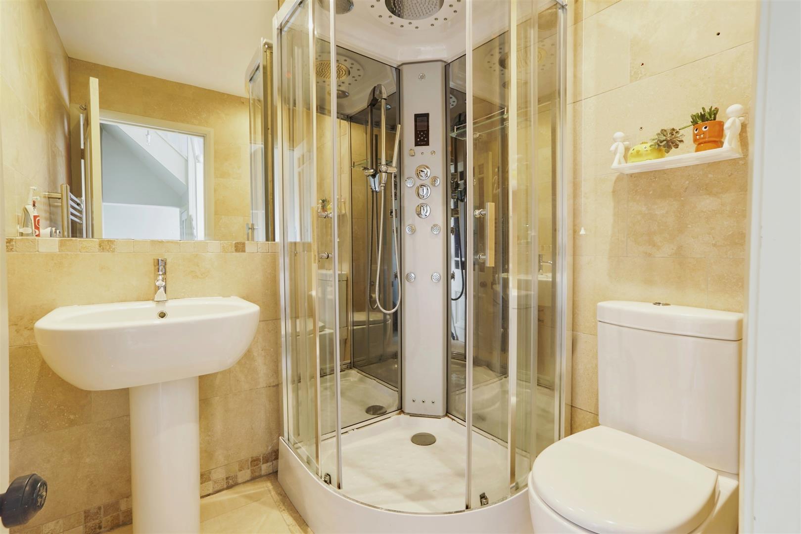 6 bed semi-detached house for sale in Spring Gardens Lane, Keighley, BD20 6LS 18