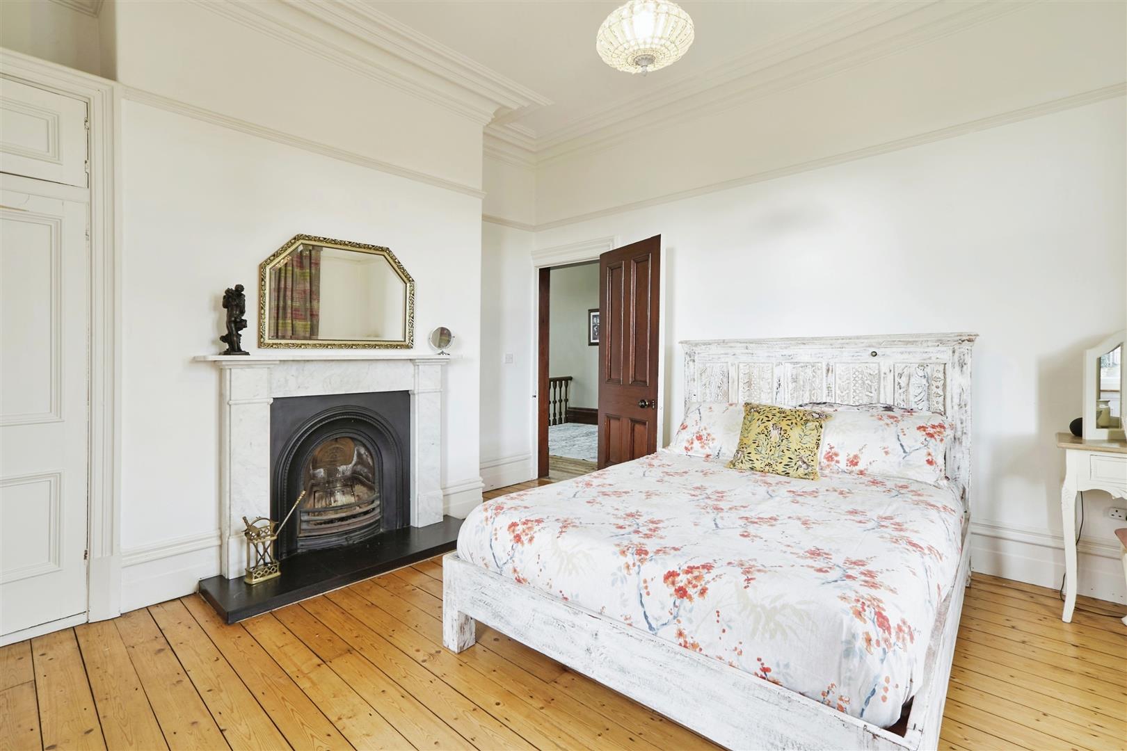 6 bed semi-detached house for sale in Spring Gardens Lane, Keighley, BD20 6LS 1