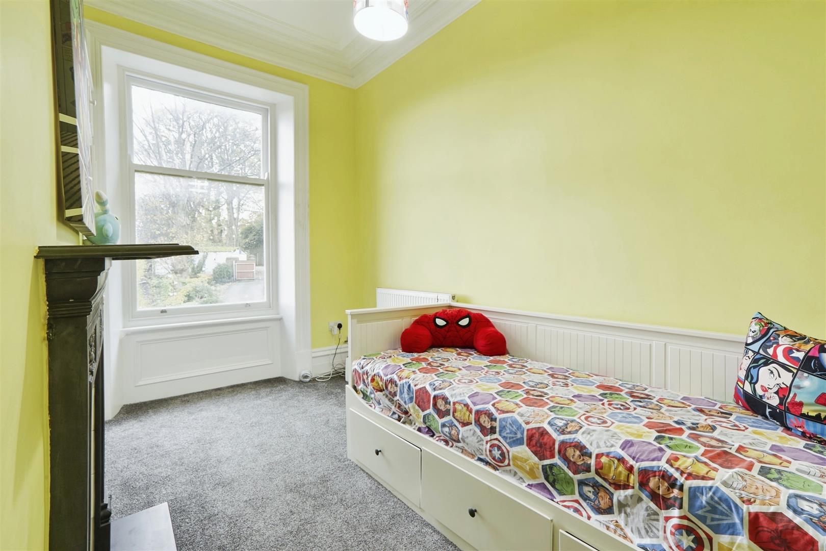 6 bed semi-detached house for sale in Spring Gardens Lane, Keighley, BD20 6LS 14