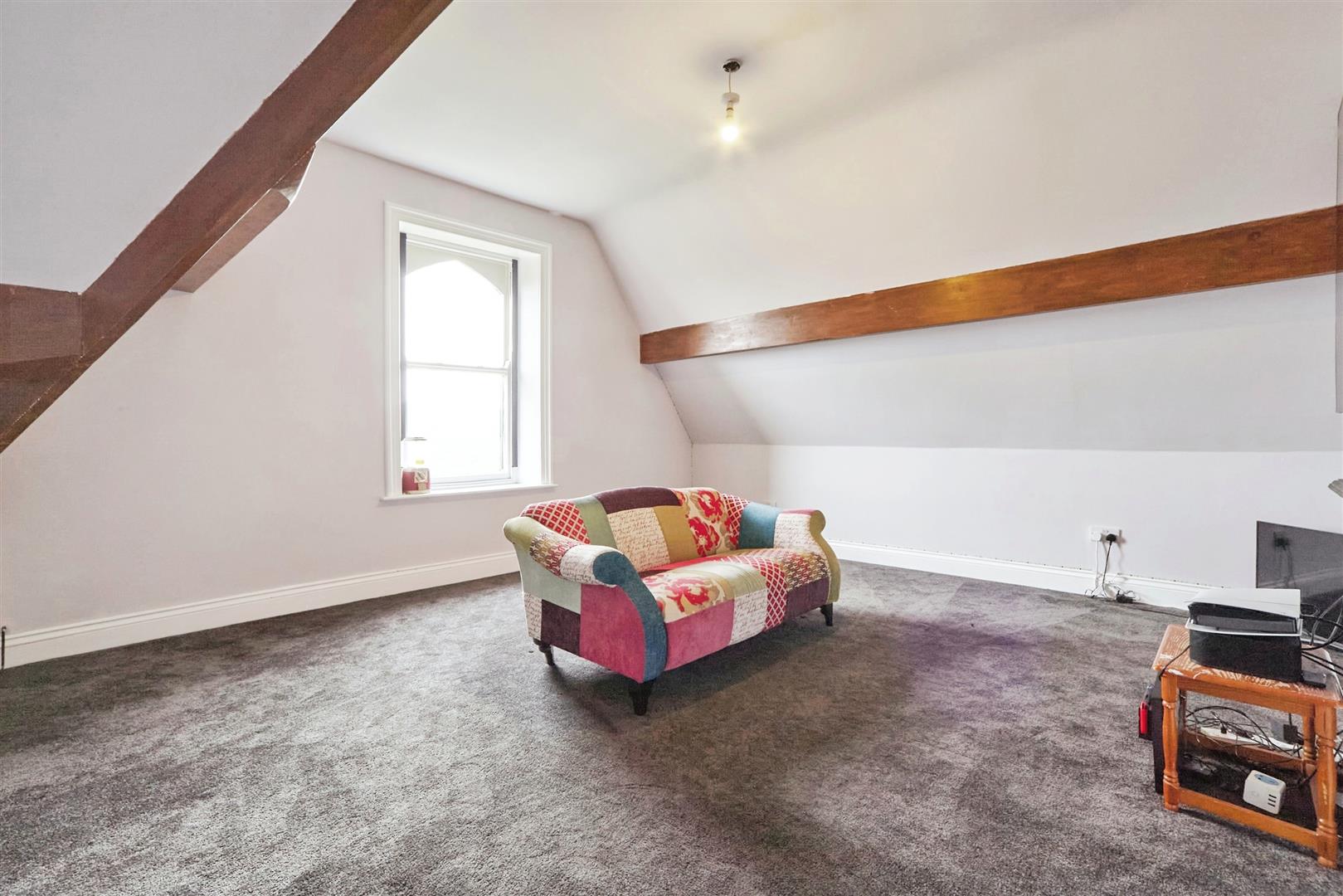 6 bed semi-detached house for sale in Spring Gardens Lane, Keighley, BD20 6LS 17