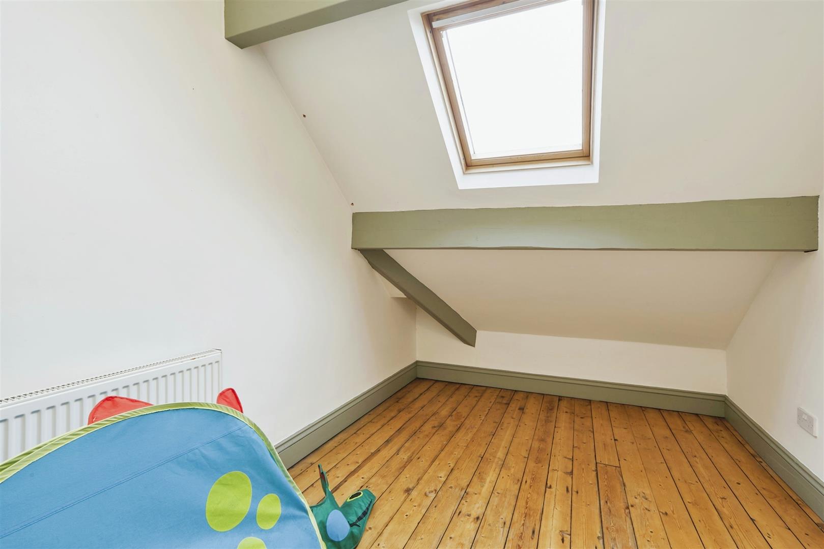 6 bed semi-detached house for sale in Spring Gardens Lane, Keighley, BD20 6LS 19