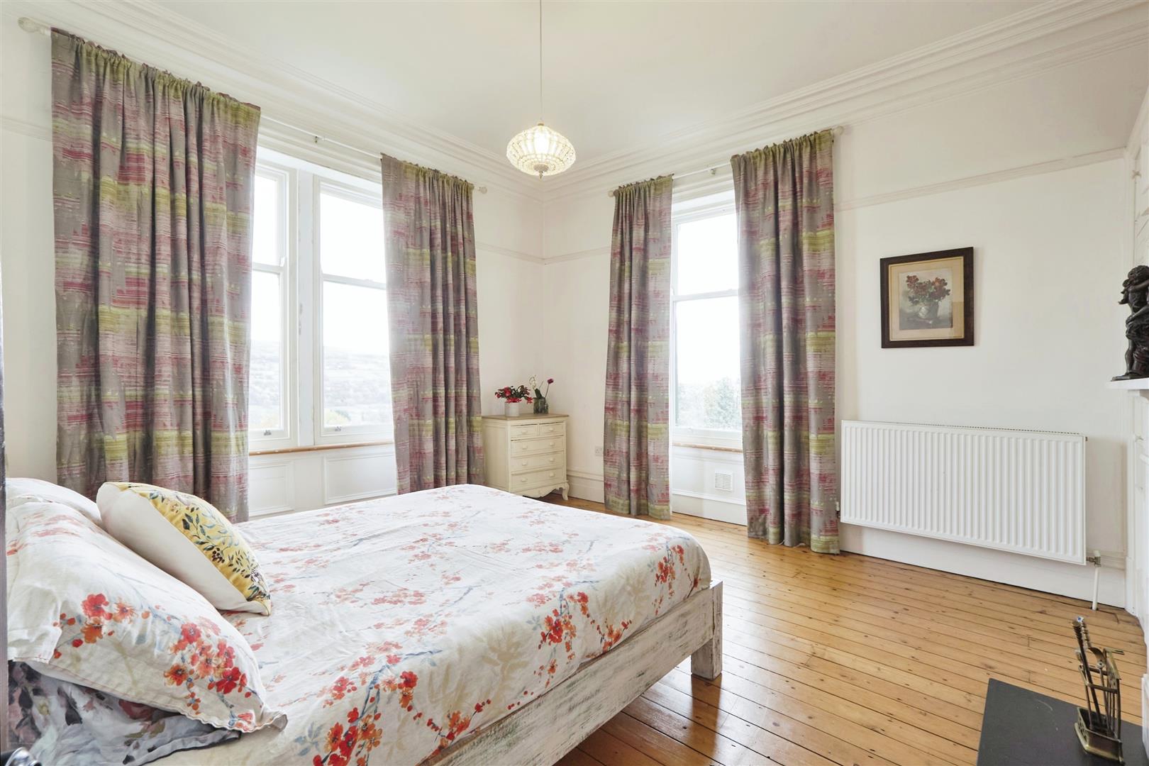 6 bed semi-detached house for sale in Spring Gardens Lane, Keighley, BD20 6LS 11