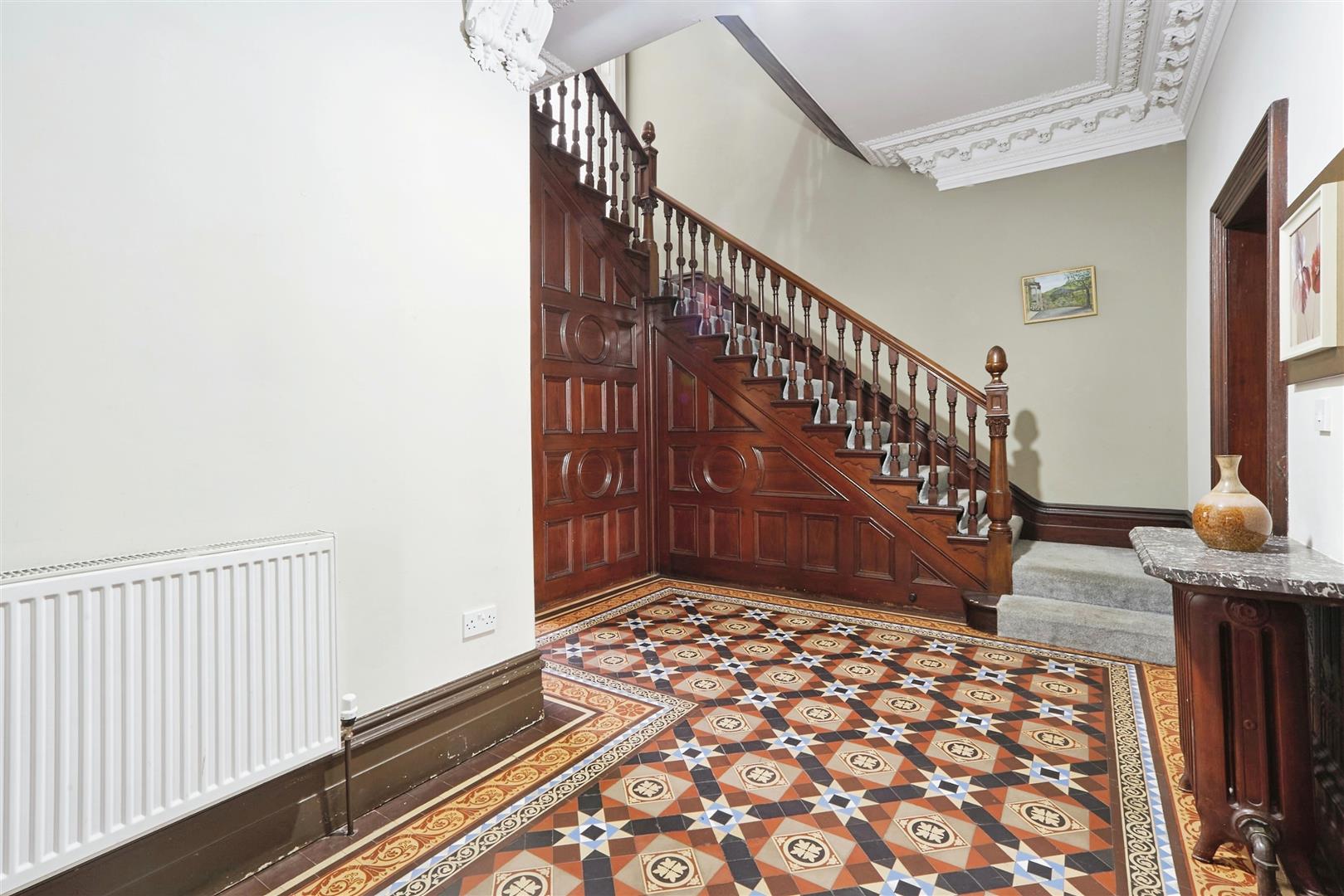 6 bed semi-detached house for sale in Spring Gardens Lane, Keighley, BD20 6LS 9