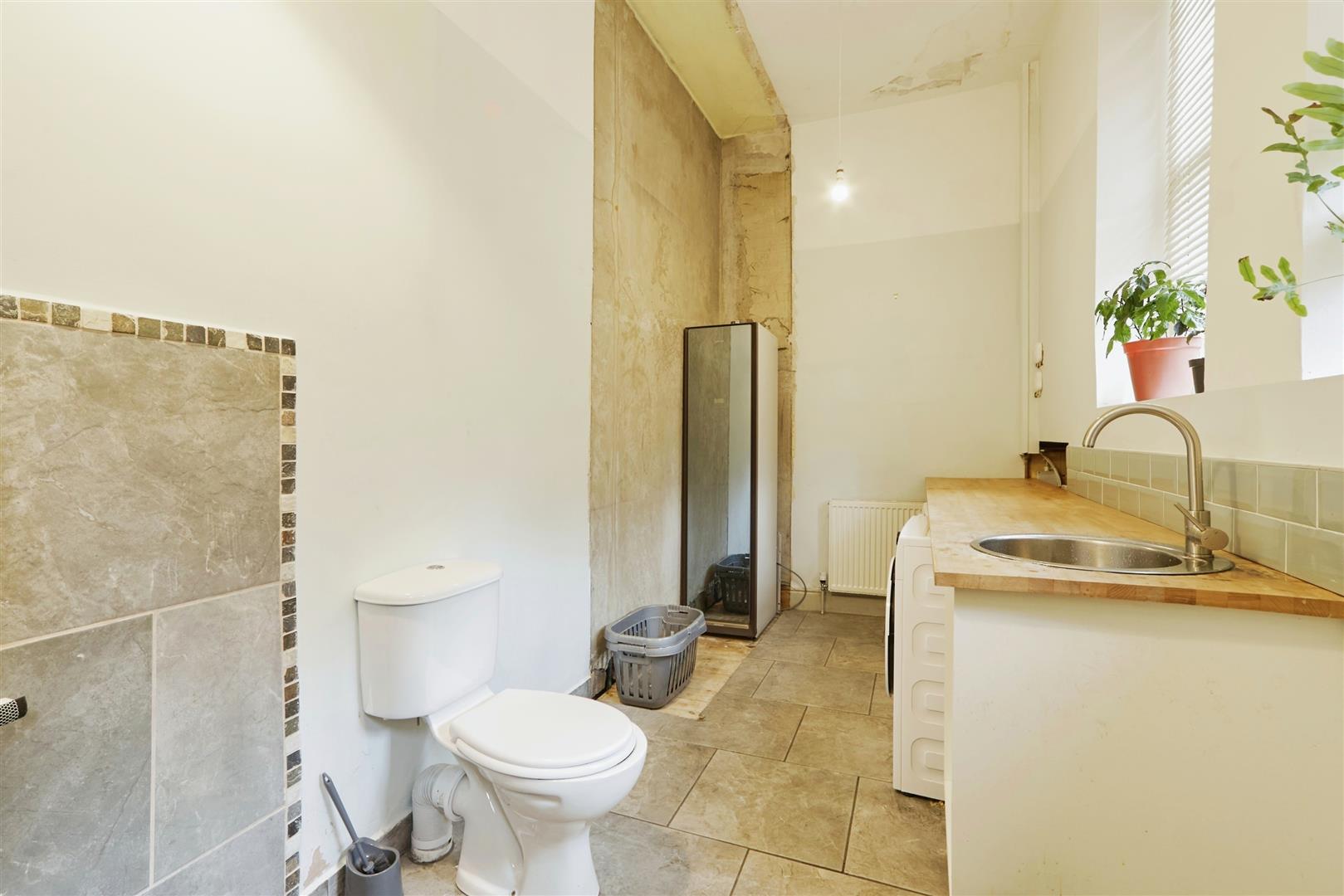 6 bed semi-detached house for sale in Spring Gardens Lane, Keighley, BD20 6LS 21
