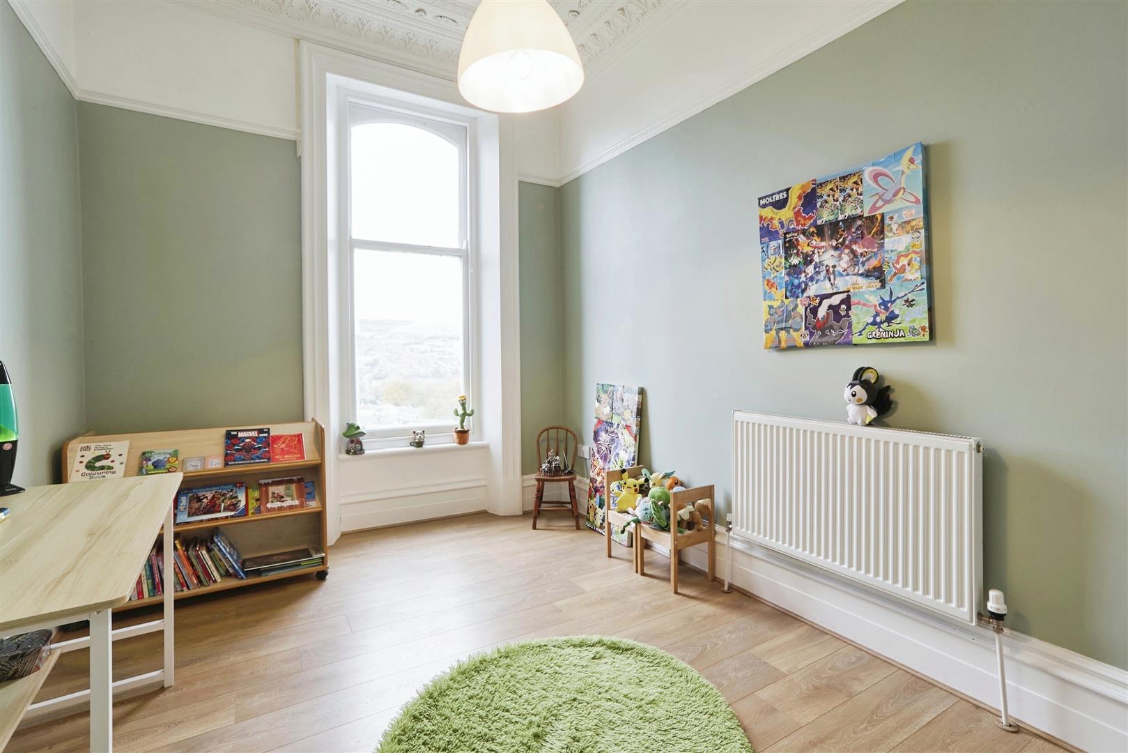 6 bed semi-detached house for sale in Spring Gardens Lane, Keighley, BD20 6LS 10