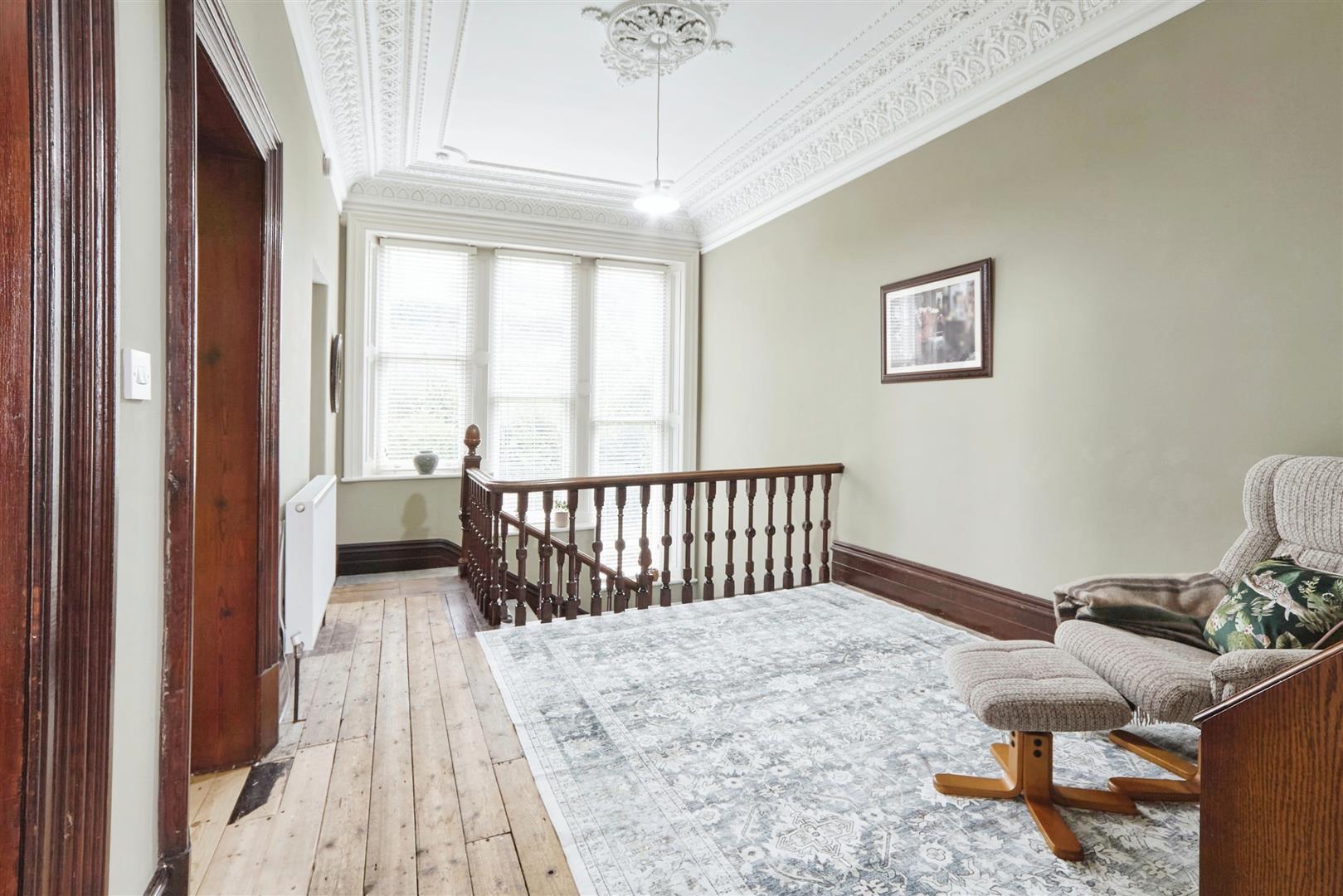 6 bed semi-detached house for sale in Spring Gardens Lane, Keighley, BD20 6LS 15